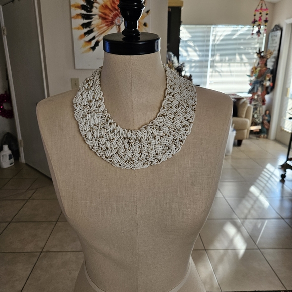 Chico's Jewelry - Chico's Necklace